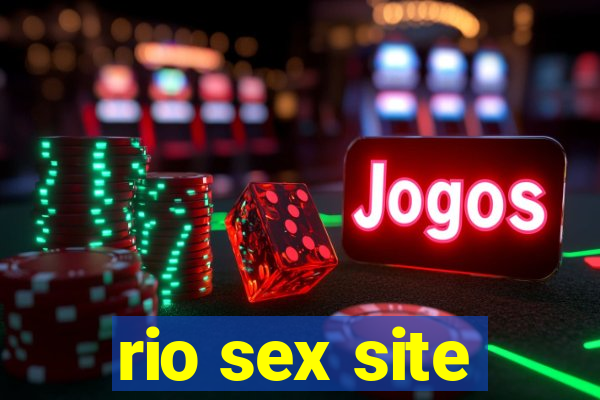 rio sex site